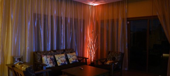 3 bedrooms Cafe / restaurant in Pattaya, Thailand No. 723 20