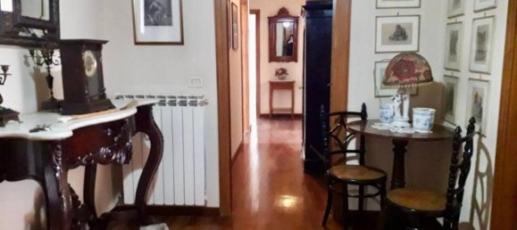 3 rooms Apartment in Latina, Italy No. 38523 13