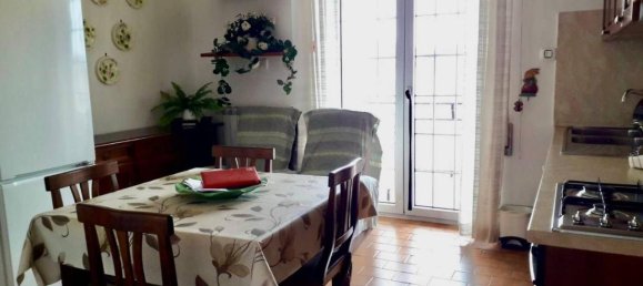3 rooms Apartment in Latina, Italy No. 38523 10