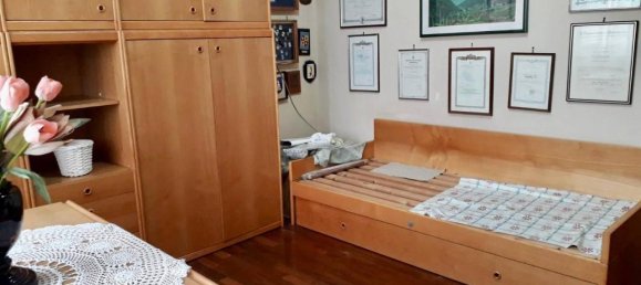 3 rooms Apartment in Latina, Italy No. 38523 7