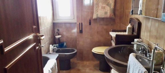 3 rooms Apartment in Latina, Italy No. 38523 9