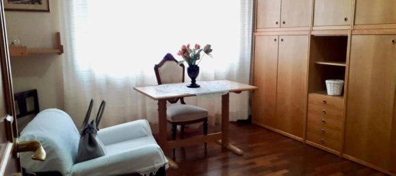 3 rooms Apartment in Latina, Italy No. 38523 12