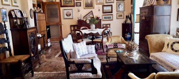 3 rooms Apartment in Latina, Italy No. 38523 16