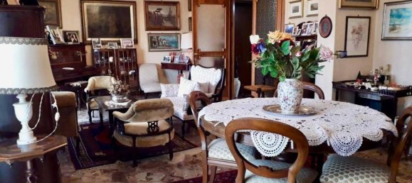 3 rooms Apartment in Latina, Italy No. 38523 15