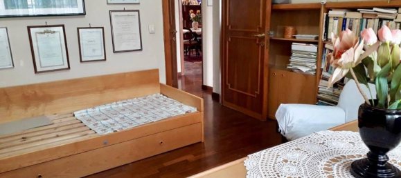 3 rooms Apartment in Latina, Italy No. 38523 6