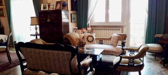 3 rooms Apartment in Latina, Italy No. 38523 14