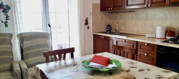 3 rooms Apartment in Latina, Italy No. 38523 8