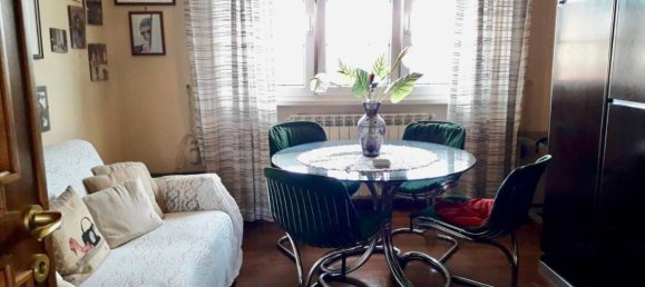 3 rooms Apartment in Latina, Italy No. 38523 17