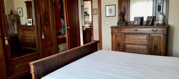 3 rooms Apartment in Latina, Italy No. 38523 5