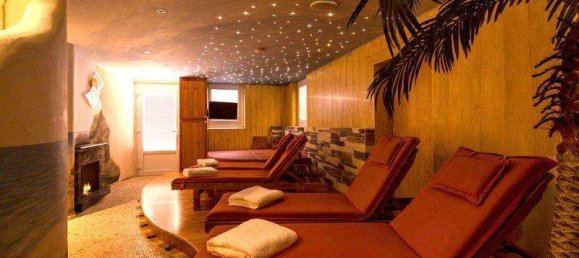 5-Zimmer Villa in St. Veit an der Glan, Austria, Nr. 134068 13