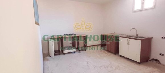 2 bedrooms Apartment in Capua, Italy No. 157153 7