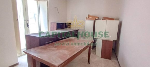 2 bedrooms Apartment in Capua, Italy No. 157153 8