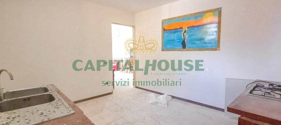 2 bedrooms Apartment in Capua, Italy No. 157153 6