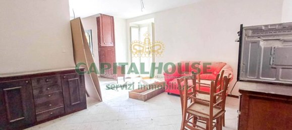 2 bedrooms Apartment in Capua, Italy No. 157153 4
