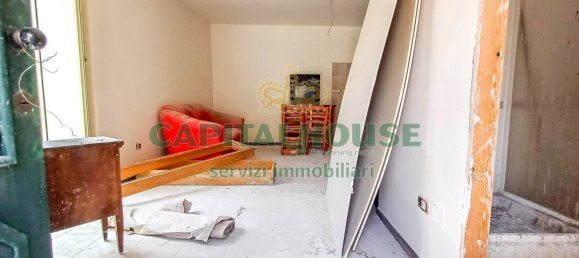 2 bedrooms Apartment in Capua, Italy No. 157153 5