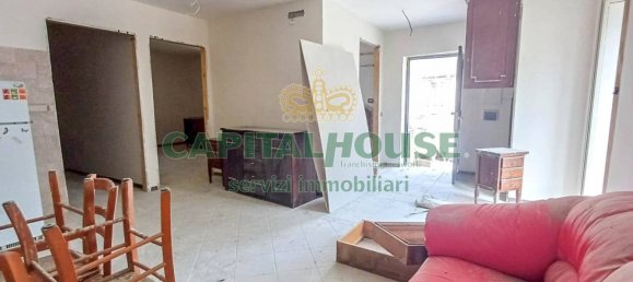2 bedrooms Apartment in Capua, Italy No. 157153 2