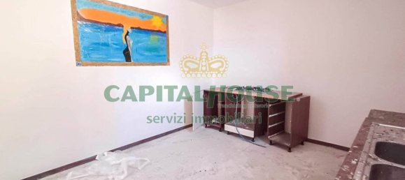 2 bedrooms Apartment in Capua, Italy No. 157153 9