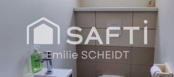 3 bedrooms House in Moussey, France No. 236899 10