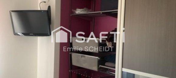 3 bedrooms House in Moussey, France No. 236899 6