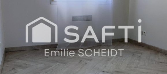 3 bedrooms House in Moussey, France No. 236899 7