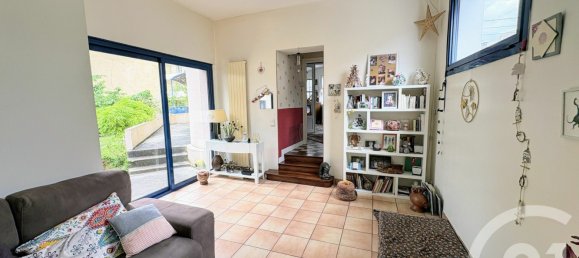 Casa T4 em Chateauroux, France N.º 80934 4