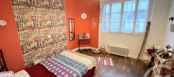 Casa T4 em Chateauroux, France N.º 80934 9