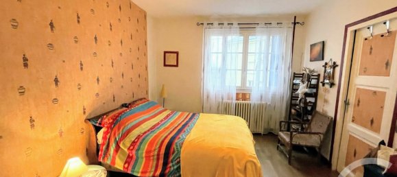 Casa T4 em Chateauroux, France N.º 80934 10