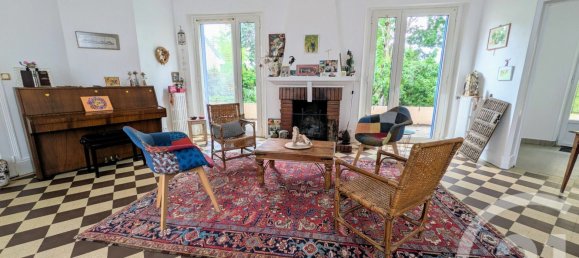 Casa T4 em Chateauroux, France N.º 80934 3