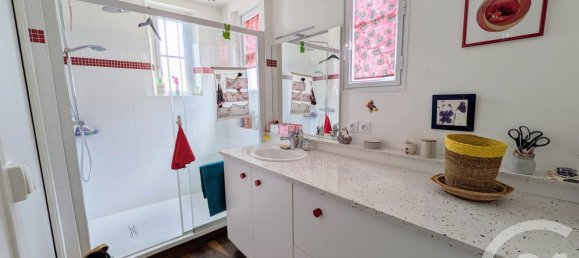 Casa T4 em Chateauroux, France N.º 80934 7