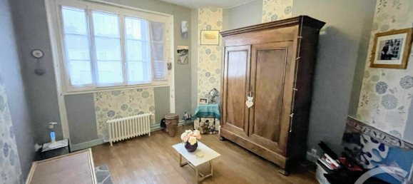 Casa T4 em Chateauroux, France N.º 80934 8