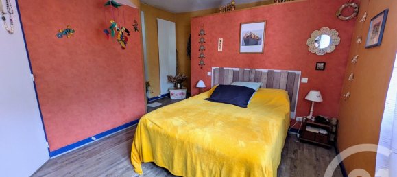 Casa T4 em Chateauroux, France N.º 80934 6