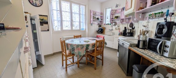 Casa T4 em Chateauroux, France N.º 80934 5