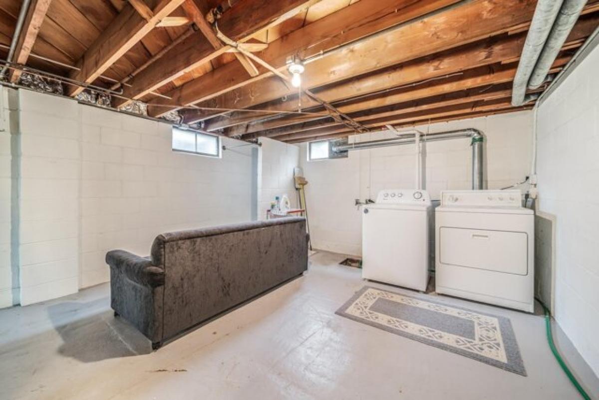 2 bedrooms House in Sheboygan, USA No. 401831