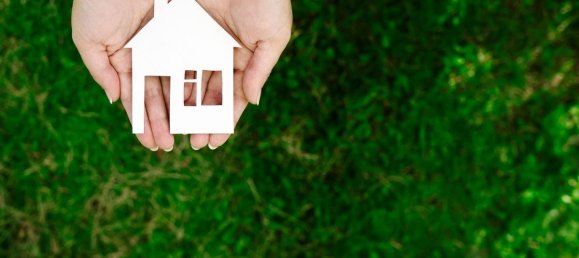 Casa de 3 dormitorios en Coex, France No. 288028 5