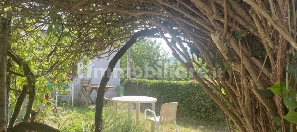 2 Schlafzimmer Haus in Spoleto, Italy, Nr. 268376 25