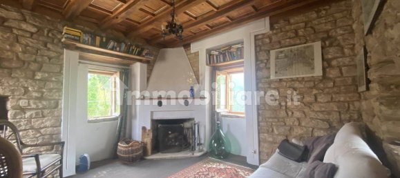 2 Schlafzimmer Haus in Spoleto, Italy, Nr. 268376 15