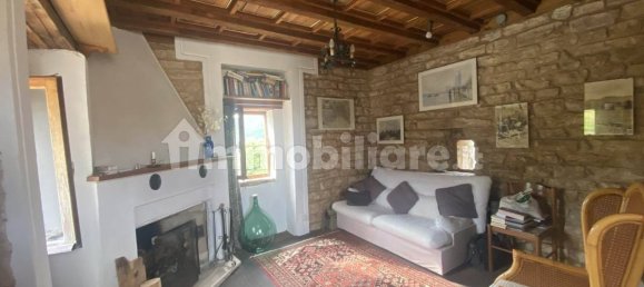 2 Schlafzimmer Haus in Spoleto, Italy, Nr. 268376 16