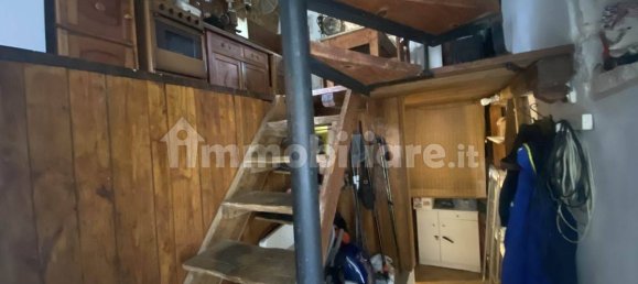 2 Schlafzimmer Haus in Spoleto, Italy, Nr. 268376 9