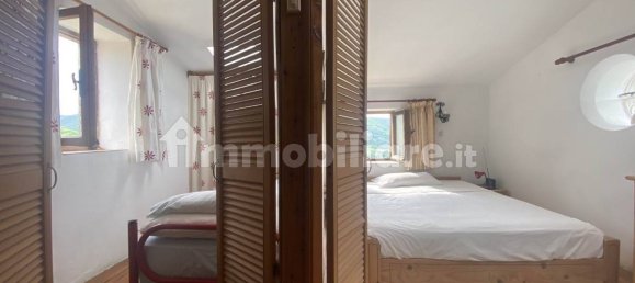 2 Schlafzimmer Haus in Spoleto, Italy, Nr. 268376 18