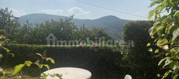 2 Schlafzimmer Haus in Spoleto, Italy, Nr. 268376 26