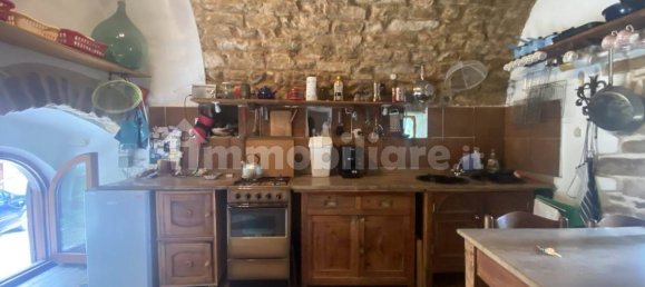 2 Schlafzimmer Haus in Spoleto, Italy, Nr. 268376 13