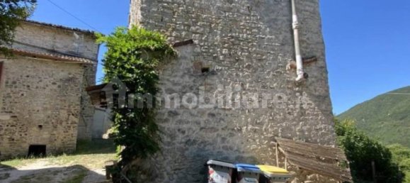 2 Schlafzimmer Haus in Spoleto, Italy, Nr. 268376 6
