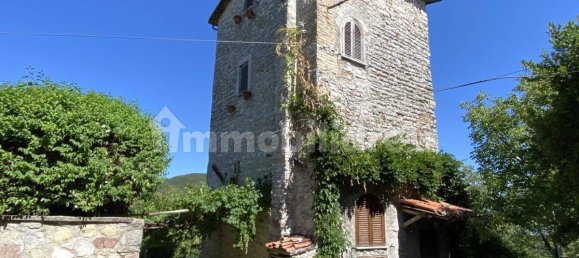 2 Schlafzimmer Haus in Spoleto, Italy, Nr. 268376 4