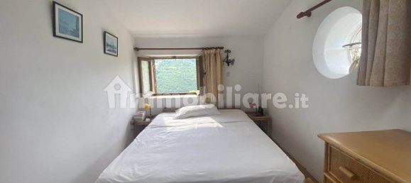 2 Schlafzimmer Haus in Spoleto, Italy, Nr. 268376 21