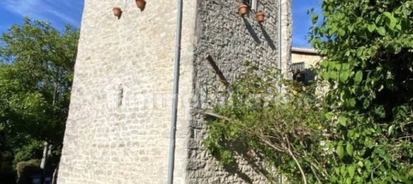 2 Schlafzimmer Haus in Spoleto, Italy, Nr. 268376 24