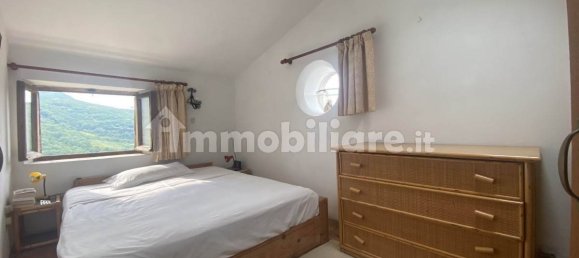 2 Schlafzimmer Haus in Spoleto, Italy, Nr. 268376 20