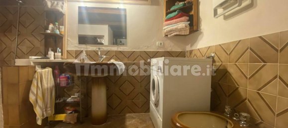 2 Schlafzimmer Haus in Spoleto, Italy, Nr. 268376 10