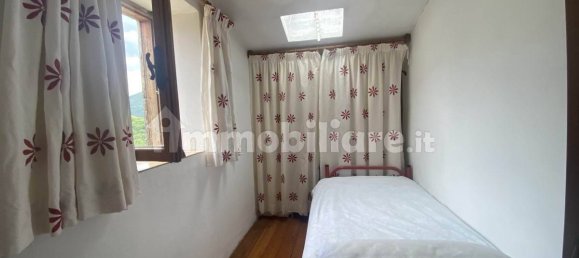 2 Schlafzimmer Haus in Spoleto, Italy, Nr. 268376 19