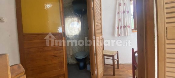2 Schlafzimmer Haus in Spoleto, Italy, Nr. 268376 17
