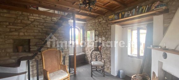2 Schlafzimmer Haus in Spoleto, Italy, Nr. 268376 14